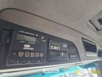 Mercedes ANTOS ANTOS | Millenium Car