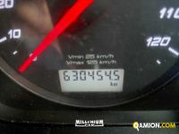 Iveco STRALIS 480 STRALIS 480 | Millenium Car