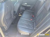 Citroen DS4 DS4 | Millenium Car