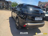 Peugeot 3008 3008 | Millenium Car