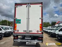 Mercedes ANTOS ANTOS | Millenium Car