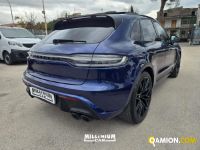Lamborghini SPRINT SPRINT | Millenium Car