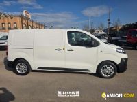 Citroen JUMPY JUMPY | Millenium Car