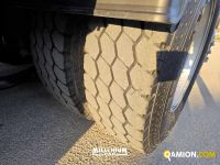 Iveco STRALIS AS260S45 XP STRALIS AS260S45 XP | Millenium Car