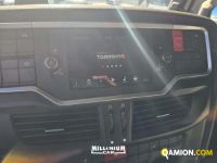 Iveco S-Way AS440S48T/P  ADR S-Way AS440S48T/P  ADR | Millenium Car