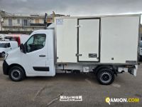Renault MASTER MASTER | Millenium Car