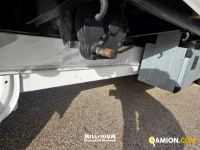 Fiat Ducato (4ª serie) Ducato (4ª serie) | Millenium Car