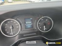 Iveco 35C14 35C14 | Millenium Car
