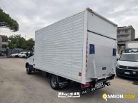 Iveco DAILY 35C14 DAILY 35C14 | Millenium Car