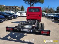 Iveco DAILY 35 DAILY 35 | Millenium Car