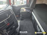 Iveco S-WAY 260SWAY510 | Millenium Car