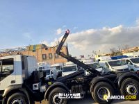 Iveco STRALIS AS260S45 XP STRALIS AS260S45 XP | Millenium Car