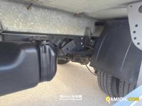 Iveco DAILY 35C15 DAILY 35C15 | Millenium Car