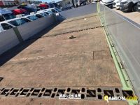 Iveco Medio   EUROCARGO ML160E250 Medio   EUROCARGO ML160E250 | Millenium Car