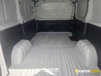 Fiat TALENTO 2.0 ECOJET CH1 12Q 120CV S&S E6D-TEMP TALENTO 2.0 ECOJET CH1 12Q 120CV S&S E6D-TEMP | Millenium Car