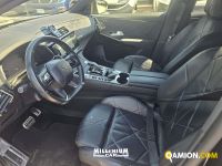 Citroen DS4 DS4 | Millenium Car