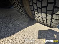 Iveco S-WAY AS440S57 S-WAY AS440S57 | Millenium Car