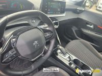 Peugeot 208 208 | Millenium Car