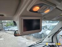 Fiat DUCATO DUCATO | Millenium Car