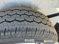 Ford TRANSIT - FURGONE TRANSIT - FURGONE | Millenium Car