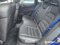 Lamborghini SPRINT SPRINT | Millenium Car