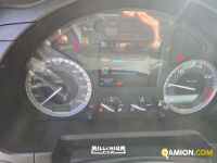 Iveco S-WAY  AS260S46 S-WAY  AS260S46 | Millenium Car