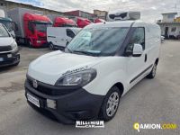 Fiat DOBLO' DOBLO' | Millenium Car