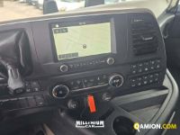 Ford FMAX 500 WHITE PACK MEG CAB FMAX 500 WHITE PACK MEG CAB | Millenium Car