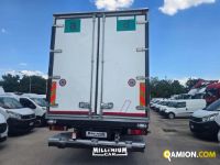 Iveco Stralis 360 Stralis 360 | Millenium Car
