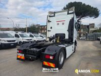 Ford FMAX 500 WHITE PACK MEG CAB FMAX 500 WHITE PACK MEG CAB | Millenium Car