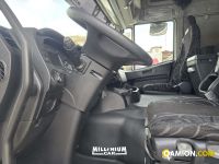 Iveco STRALIS AS190S36 STRALIS AS190S36 | Millenium Car
