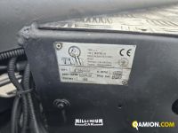 Iveco AD260S36 AD260S36 | Millenium Car