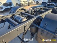 Iveco Eurocargo 100E22 Eurocargo 100E22 | Millenium Car