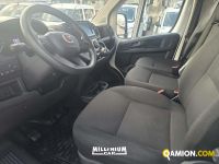 Fiat DUCATO DUCATO | Millenium Car