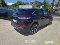 Citroen DS4 DS4 | Millenium Car