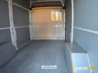 Fiat Ducato (4ª serie) Ducato (4ª serie) | Millenium Car