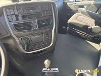 Iveco S-WAY AS440S57 S-WAY AS440S57 | Millenium Car