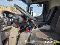 Daf 120-250 120-250 | Millenium Car