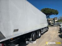 Renault T HIGH t high | Millenium Car