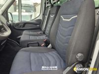 Iveco DAILY 35C14 DAILY 35C14 | Millenium Car
