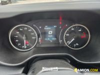 Iveco DAILY 35C14 DAILY 35C14 | Millenium Car