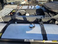 Volvo FH 500 FH 500 | Millenium Car