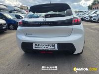Peugeot 208 208 | Millenium Car