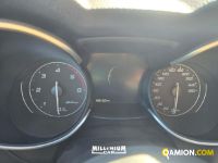 Alfa romeo STELVIO STELVIO | Millenium Car