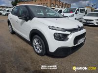 Citroen C3 C3 | Millenium Car