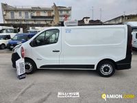 Fiat TALENTO TALENTO | Millenium Car