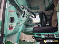 Scania R SERIES r730 | Millenium Car