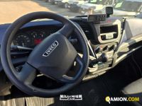 Iveco 50C14 50C14 | Millenium Car