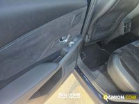 Citroen DS4 DS4 | Millenium Car