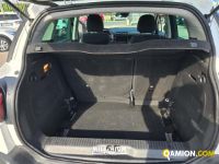 Citroen C3 AIRCROSS VAN C3 AIRCROSS VAN | Millenium Car